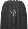 Linglong Sport Master C/S 205/70 R15  96H