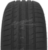 Linglong Sport Master C/S 215/50 R18  92W