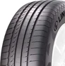 Linglong Sport Master C/S 215/65 R16 102H XL