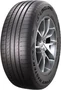 Linglong Sport Master C/S 225/55 R17 101V XL
