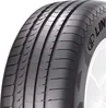 Linglong Sport Master C/S 225/55 R18  98V
