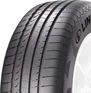 Linglong Sport Master C/S 225/65 R17 106V XL