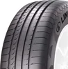 Linglong Sport Master C/S 235/45 R19  99V XL