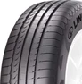 Linglong Sport Master C/S 235/45 R20 100W XL