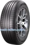 Linglong Sport Master C/S 235/50 R18  97V