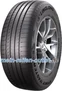 Linglong Sport Master C/S 235/55 R18 104W XL
