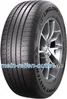 Linglong Sport Master C/S 235/55 R19 105W XL