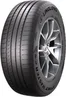 Linglong Sport Master C/S 235/60 R17 106V XL