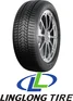 Linglong Sport Master Winter 165/70 R14  85T XL