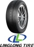 Linglong Sport Master Winter 175/65 R14  86H XL