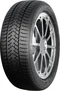 Linglong Sport Master Winter 195/50 R15  86V XL