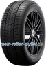 Linglong Sport Master Winter 195/55 R15  89V XL