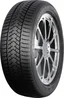Linglong Sport Master Winter 195/55 R16  87H