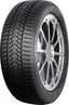Linglong Sport Master Winter 195/65 R15  91T