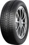 Linglong Sport Master Winter 205/50 R17  93V XL
