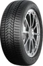 Linglong Sport Master Winter 205/55 R16  91H