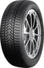 Linglong Sport Master Winter 205/70 R15 100H XL