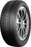 Linglong Sport Master Winter 215/45 R16  90V XL