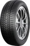 Linglong Sport Master Winter 215/55 R16  97V XL