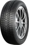 Linglong Sport Master Winter 215/60 R16  99V XL