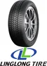 Linglong Sport Master Winter 215/60 R17  96H