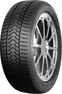 Linglong Sport Master Winter 215/65 R16 102H XL