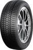 Linglong Sport Master Winter 225/40 R18  92W XL