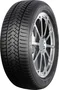 Linglong Sport Master Winter 225/45 R17  94W XL