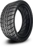 Linglong Sport Master Winter 225/45 R18  95W XL