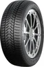 Linglong Sport Master Winter 225/45 R19  96V XL