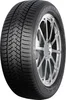 Linglong Sport Master Winter 225/55 R16  99H XL