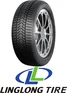 Linglong Sport Master Winter 225/55 R18 102V XL