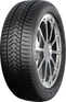 Linglong Sport Master Winter 225/60 R18 104V XL