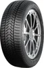 Linglong Sport Master Winter 225/75 R16 108H XL