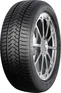 Linglong Sport Master Winter 235/45 R17  97H XL
