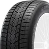 Linglong Sport Master Winter 235/50 R19 103V XL