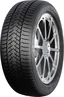 Linglong Sport Master Winter 235/60 R18 107H XL