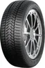 Linglong Sport Master Winter 235/65 R17 108H XL