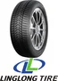 Linglong Sport Master Winter 245/35 R18  92V XL