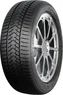 Linglong Sport Master Winter 245/35 R19  93V XL