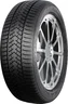 Linglong Sport Master Winter 245/40 R19  98V XL