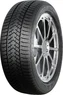 Linglong Sport Master Winter 245/45 R17  99V XL