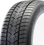 Linglong Sport Master Winter 245/45 R20 103H XL