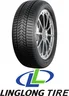 Linglong Sport Master Winter 245/50 R19 105V XL