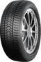Linglong Sport Master Winter 255/55 R18 109V XL