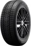 Linglong Sport Master Winter 265/60 R18 114T XL