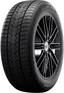 Linglong Sport Master Winter 275/35 R20 102V XL