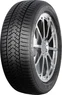 Linglong Sport Master Winter 275/45 R20 110H XL