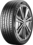 Matador Hectorra 5 175/65 R15  84T