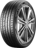 Matador Hectorra 5 185/55 R15  82V